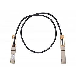 Cisco Copper Cable - Cable de conexión directa 100GBase