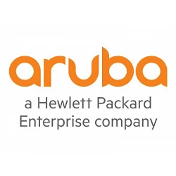 HPE Aruba Fabric Composer Device Management Service