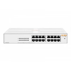 HPE Aruba Instant On 1430 16G Switch - Conmutador