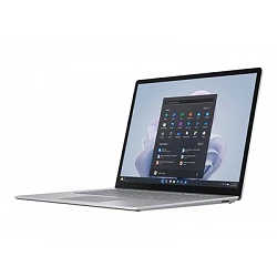 Microsoft Surface Laptop 5 for Business - Intel Core i7 1265U / 1.8 GHz