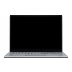 Microsoft Surface Laptop 5 for Business - Intel Core i7 1265U / 1.8 GHz