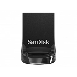 SanDisk Ultra Fit - Unidad flash USB - 32 GB