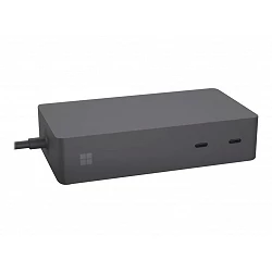 Microsoft Surface Dock 2 - Estación de conexión