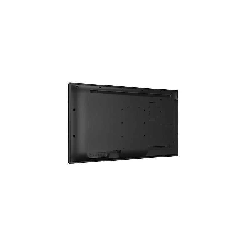 iiyama ProLite T5562AS-B1 - 55\\\" Clase diagonal (54.6\\\" visible) pantalla LCD con retroiluminación LED