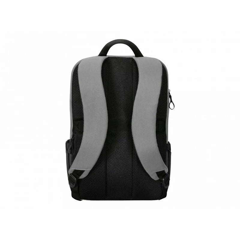 Targus Commuter - Mochila para transporte de portátil