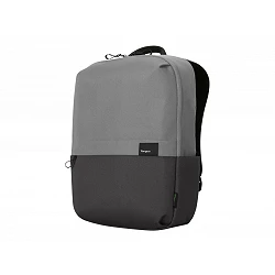 Targus Commuter - Mochila para transporte de portátil