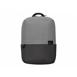 Targus Commuter - Mochila para transporte de portátil