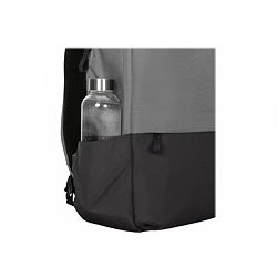 Targus Commuter - Mochila para transporte de portátil