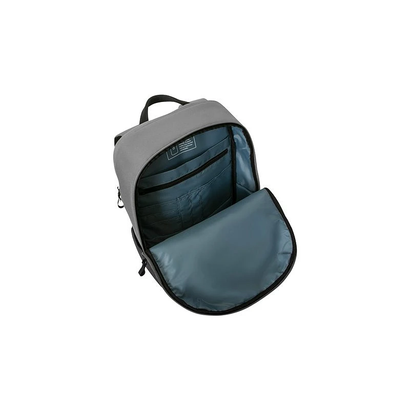 Targus Commuter - Mochila para transporte de portátil