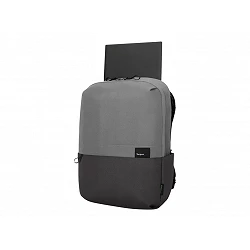 Targus Commuter - Mochila para transporte de portátil