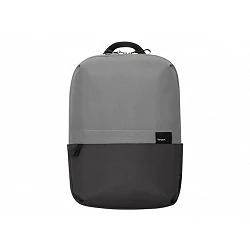 Targus Commuter - Mochila para transporte de portátil