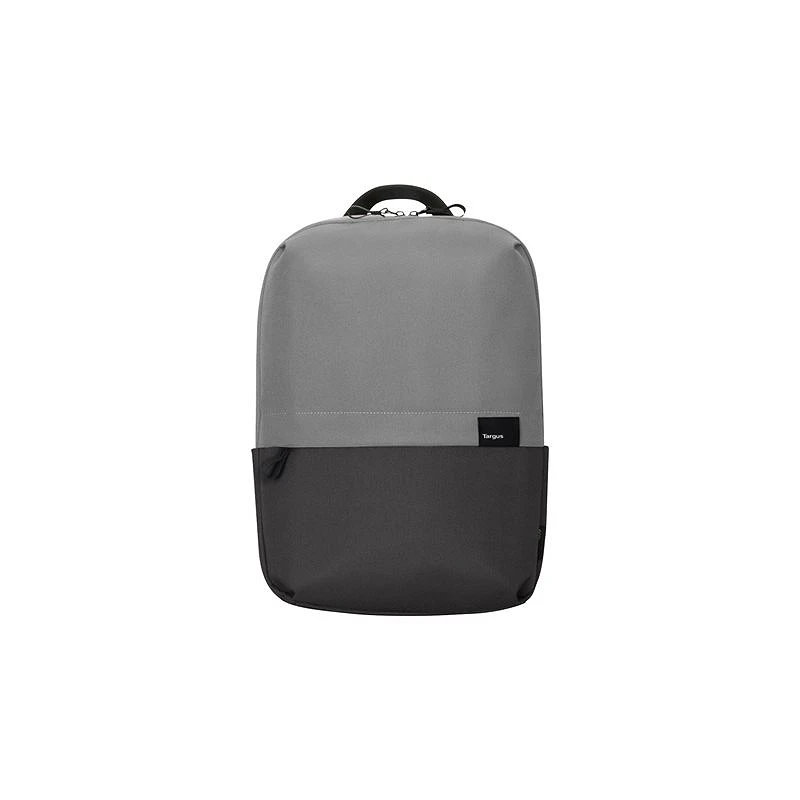 Targus Commuter - Mochila para transporte de portátil