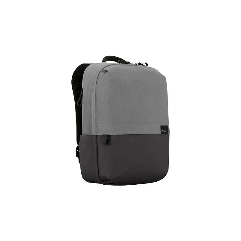 Targus Commuter - Mochila para transporte de portátil