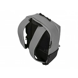 Targus Commuter - Mochila para transporte de portátil