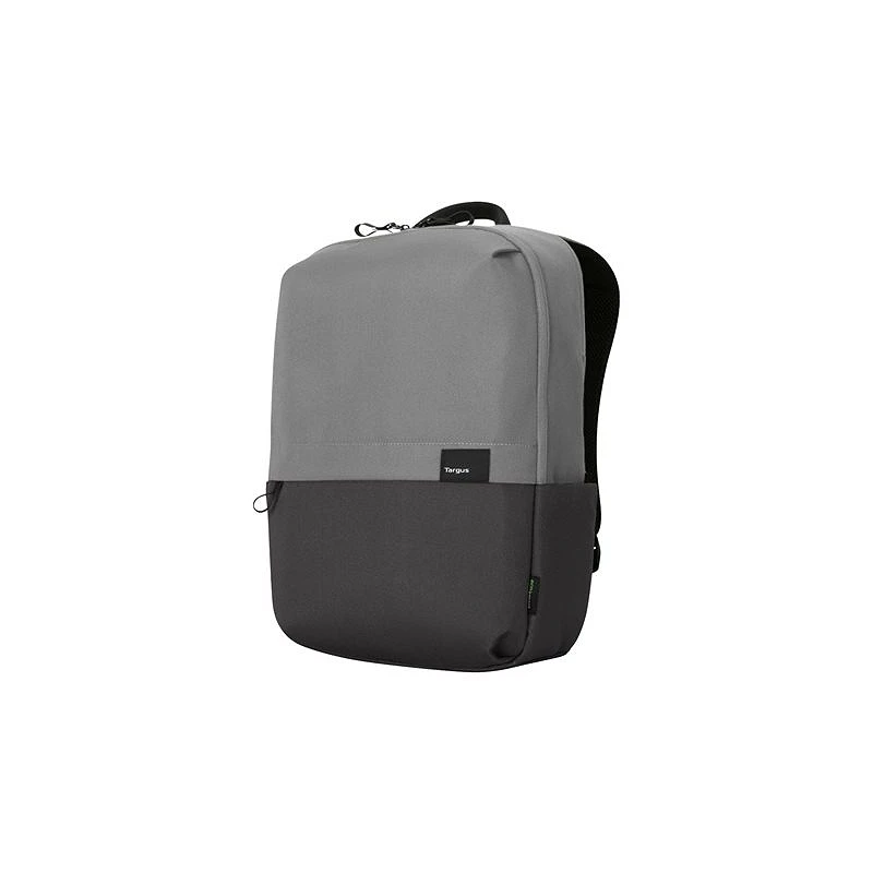 Targus Commuter - Mochila para transporte de portátil