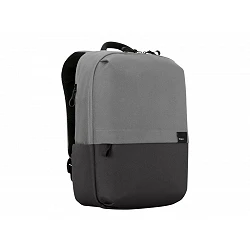 Targus Commuter - Mochila para transporte de portátil