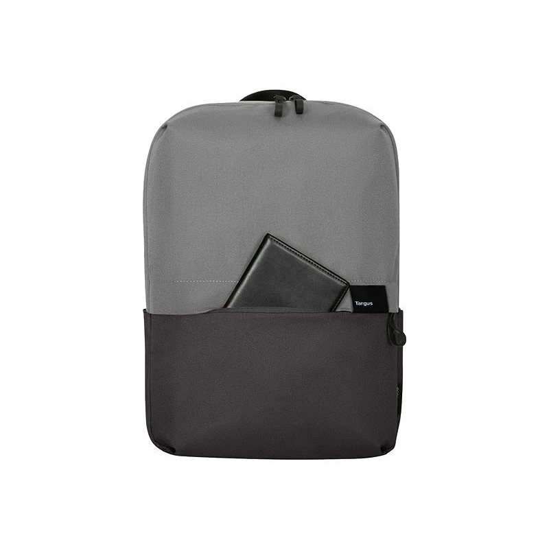 Targus Commuter - Mochila para transporte de portátil