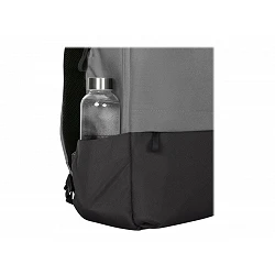 Targus Commuter - Mochila para transporte de portátil