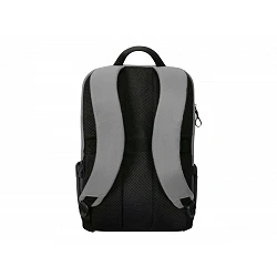 Targus Commuter - Mochila para transporte de portátil