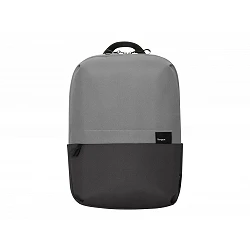 Targus Commuter - Mochila para transporte de portátil