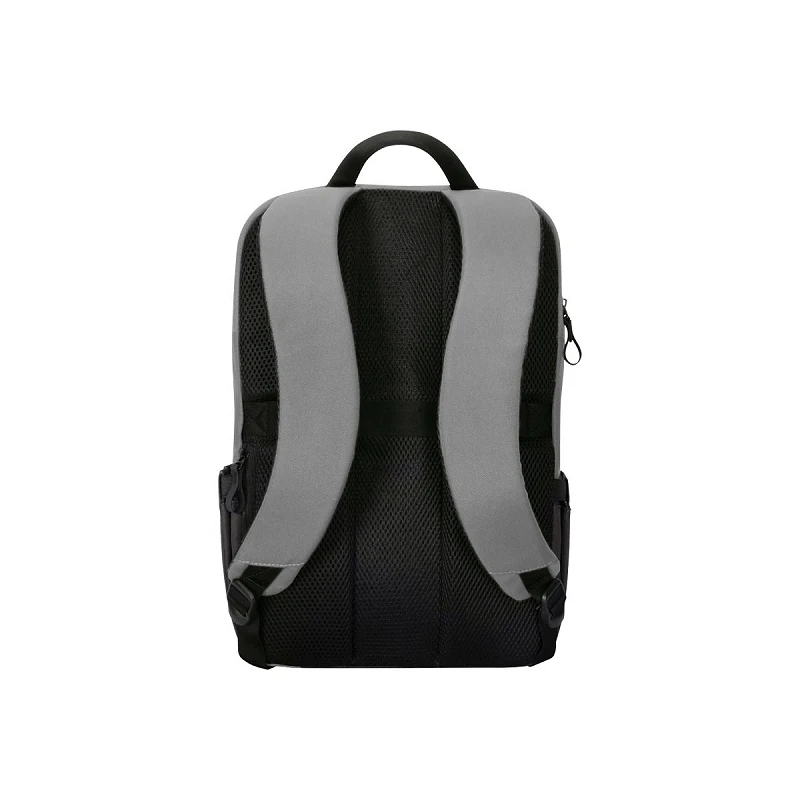 Targus Commuter - Mochila para transporte de portátil