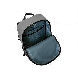 Targus Commuter - Mochila para transporte de portátil