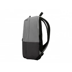 Targus Commuter - Mochila para transporte de portátil