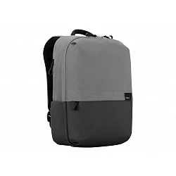 Targus Commuter - Mochila para transporte de portátil