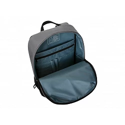 Targus Campus - Mochila para transporte de portátil