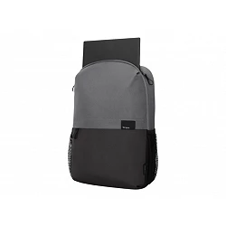 Targus Campus - Mochila para transporte de portátil