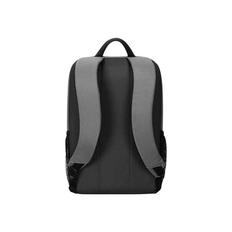 Targus Campus - Mochila para transporte de portátil