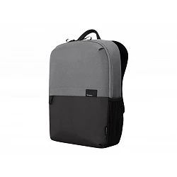 Targus Campus - Mochila para transporte de portátil