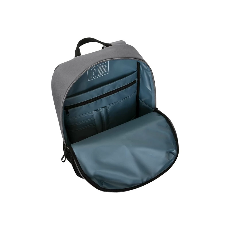 Targus Campus - Mochila para transporte de portátil