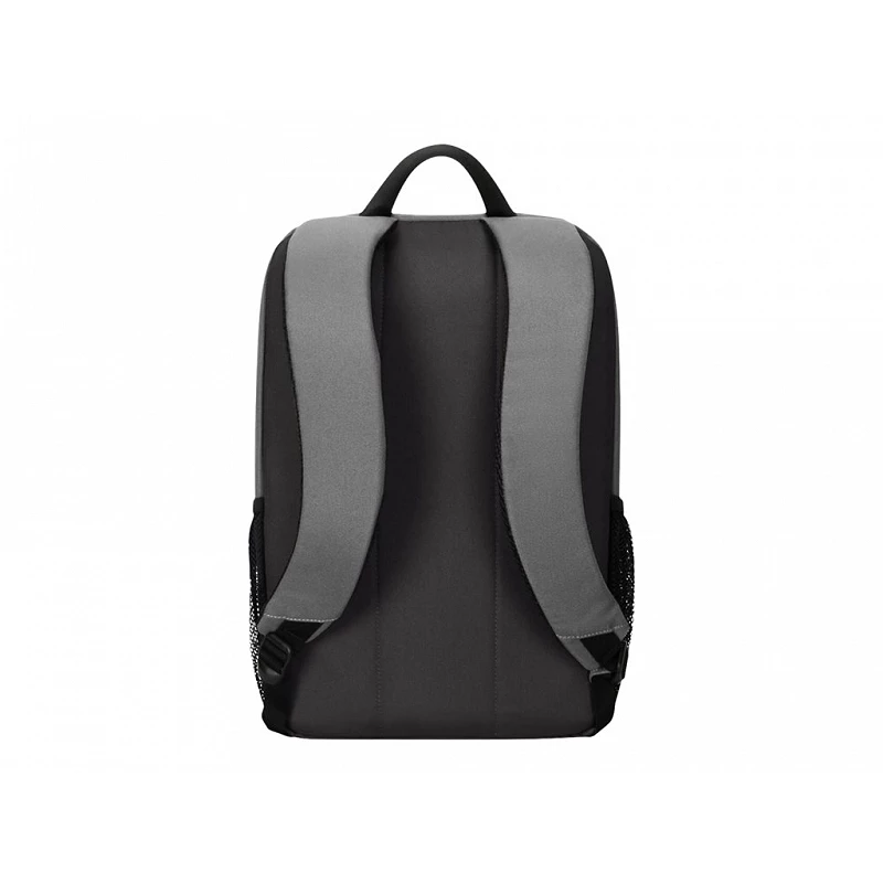 Targus Campus - Mochila para transporte de portátil