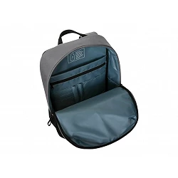 Targus Campus - Mochila para transporte de portátil