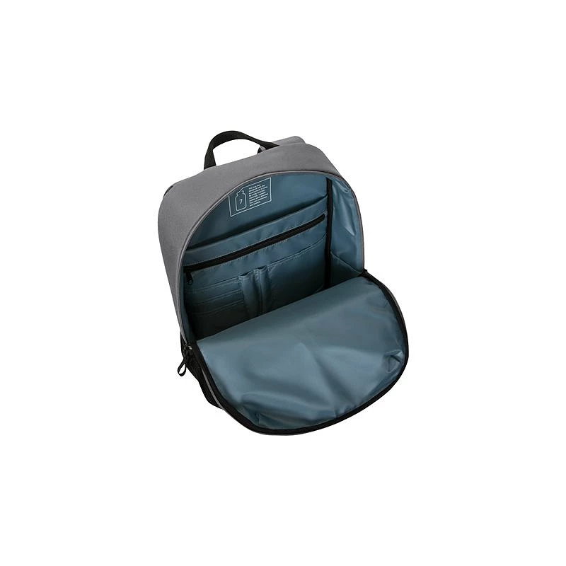 Targus Campus - Mochila para transporte de portátil