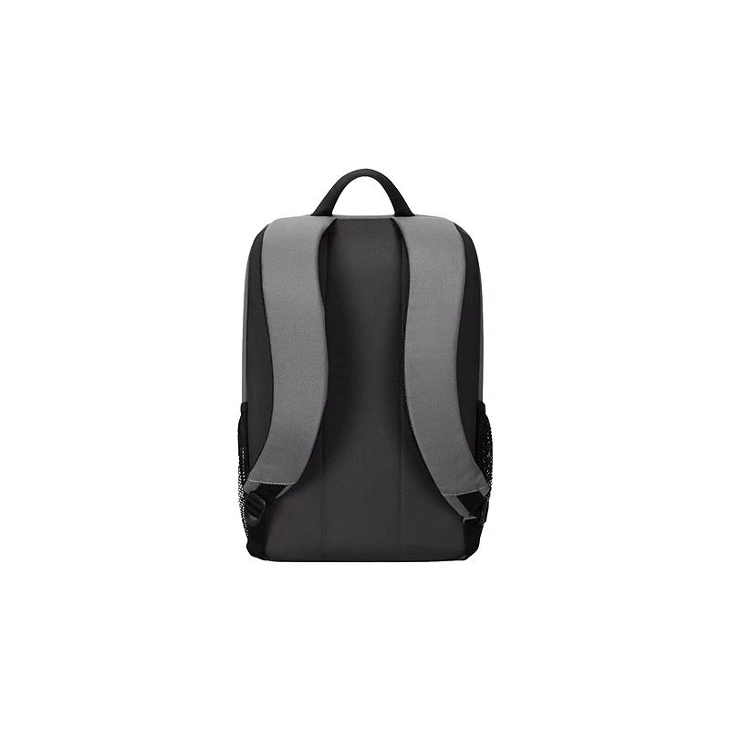 Targus Campus - Mochila para transporte de portátil