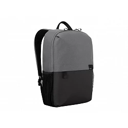 Targus Campus - Mochila para transporte de portátil