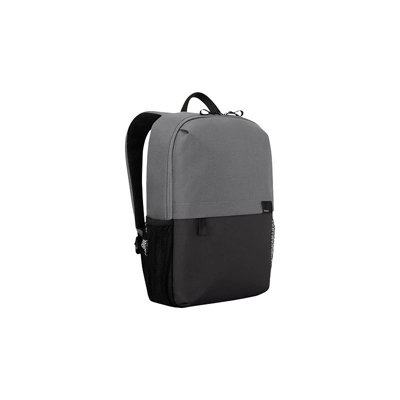 Targus Campus - Mochila para transporte de portátil