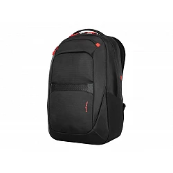 Targus Strike II - Mochila para transporte de portátil