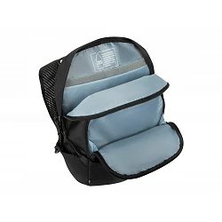 Targus EcoSmart Zero Waste - Mochila para transporte de portátil