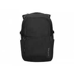 Targus EcoSmart Zero Waste - Mochila para transporte de portátil