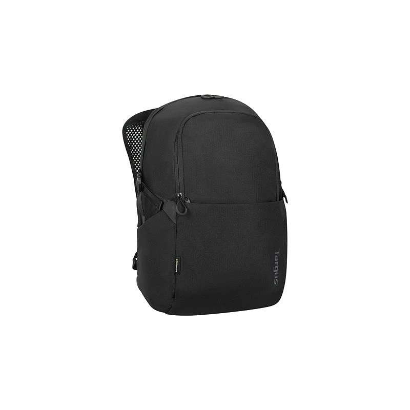 Targus EcoSmart Zero Waste - Mochila para transporte de portátil