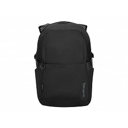 Targus EcoSmart Zero Waste - Mochila para transporte de portátil