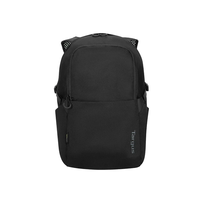 Targus EcoSmart Zero Waste - Mochila para transporte de portátil