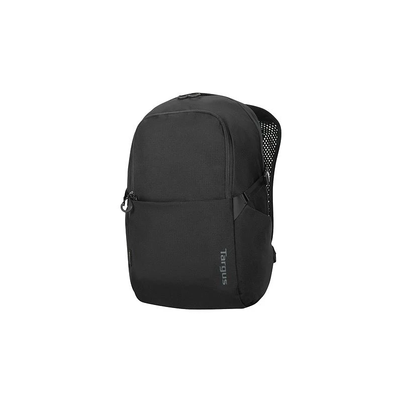 Targus EcoSmart Zero Waste - Mochila para transporte de portátil