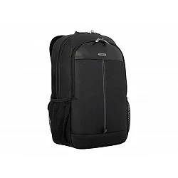 Targus - Mochila para transporte de portátil