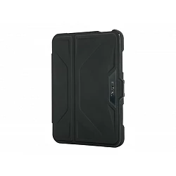 Targus Pro-Tek - Funda con tapa para tableta