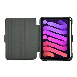 Targus Pro-Tek - Funda con tapa para tableta