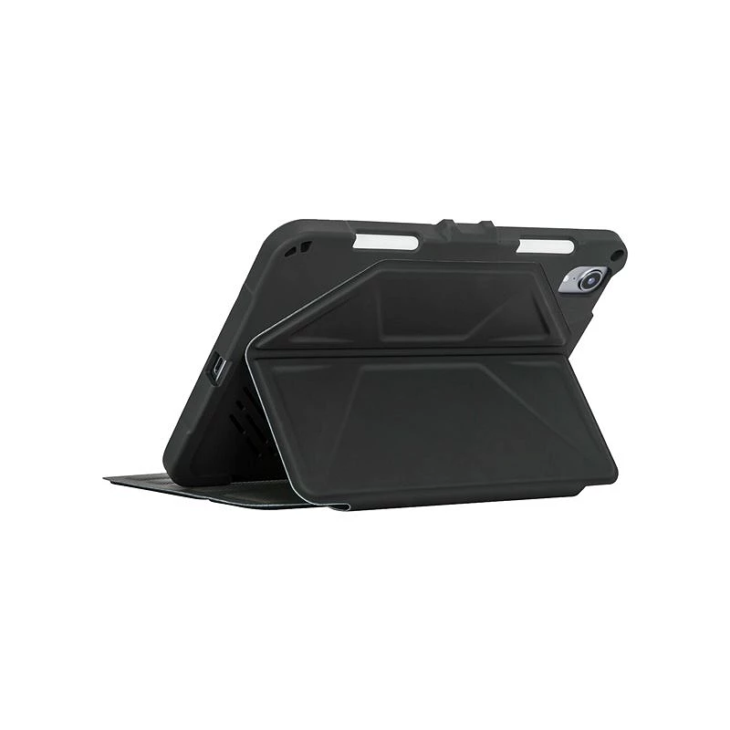 Targus Pro-Tek - Funda con tapa para tableta